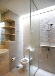 The Teneriffe (D10), Terrace #503313441